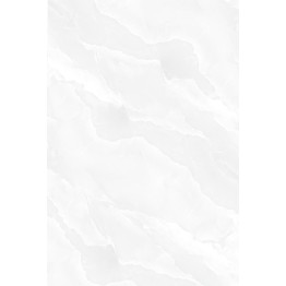 Gạch ốp 30x45 Prime Build 14.300450.02228